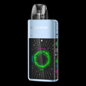 Geek Vape Digi-Q VISTA Pod System