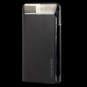 Suorin Air PLUS Pod System