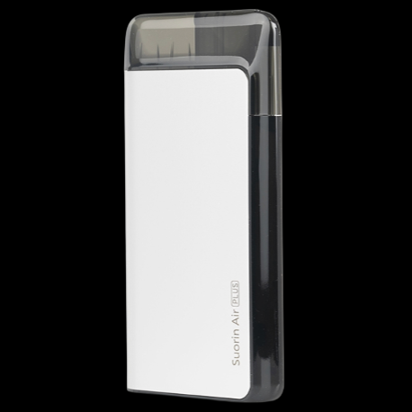 Suorin Air PLUS Pod System