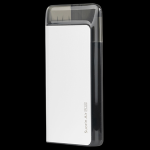 Suorin Air PLUS Pod System