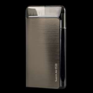 Suorin Air PLUS Pod System