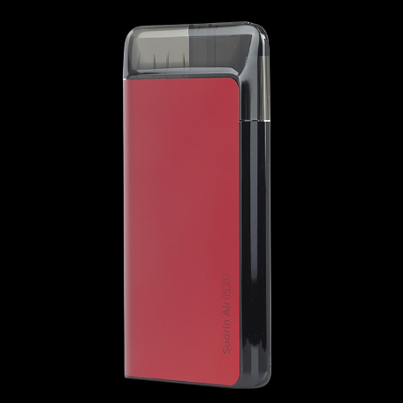 Suorin Air PLUS Pod System