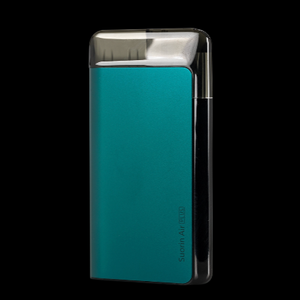Suorin Air PLUS Pod System