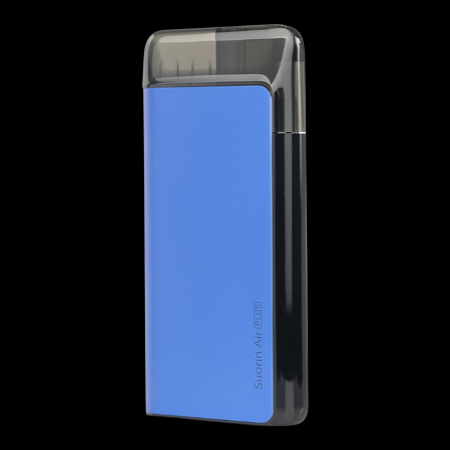 Suorin Air PLUS Pod System