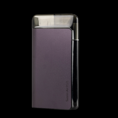 Suorin Air PLUS Pod System