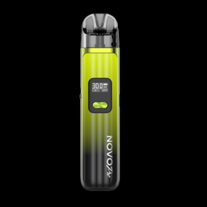 SMOK Novo Pro Pod System