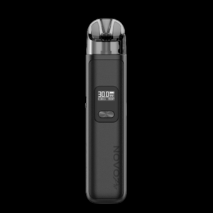 SMOK Novo Pro Pod System