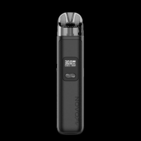 SMOK Novo Pro Pod System