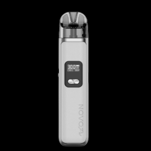 SMOK Novo Pro Pod System