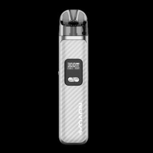 SMOK Novo Pro Pod System