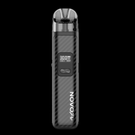 SMOK Novo Pro Pod System