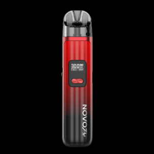 SMOK Novo Pro Pod System
