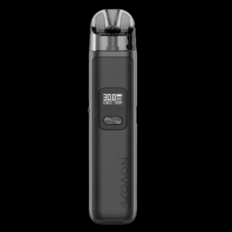 SMOK Novo Pro Pod System