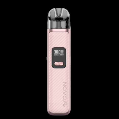 SMOK Novo Pro Pod System