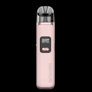 SMOK Novo Pro Pod System