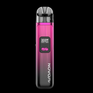 SMOK Novo Pro Pod System