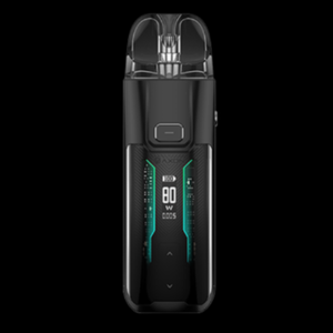 Vaporesso Luxe XR Max Kit