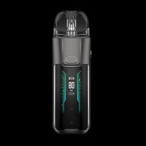 Vaporesso Luxe XR Max Kit