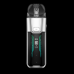 Vaporesso Luxe XR Max Kit