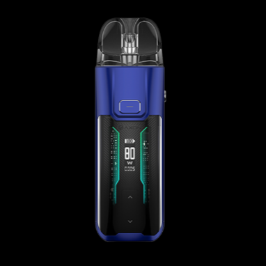 Vaporesso Luxe XR Max Kit
