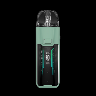 Vaporesso Luxe XR Max Kit