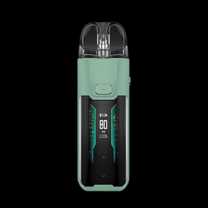 Vaporesso Luxe XR Max Kit