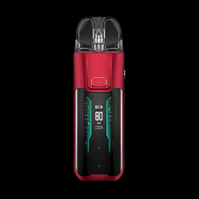 Vaporesso Luxe XR Max Kit