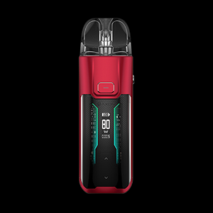 Vaporesso Luxe XR Max Kit