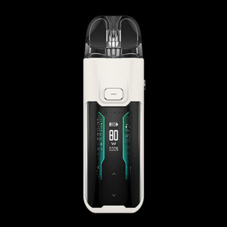 Vaporesso Luxe XR Max Kit