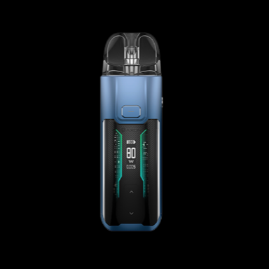 Vaporesso Luxe XR Max Kit