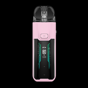 Vaporesso Luxe XR Max Kit