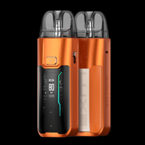 Vaporesso Luxe XR Max Kit
