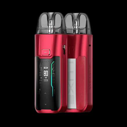 Vaporesso Luxe XR Max Kit