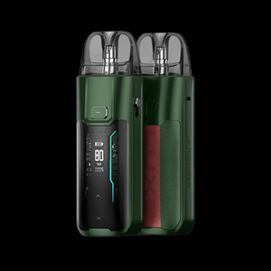 Vaporesso Luxe XR Max Kit
