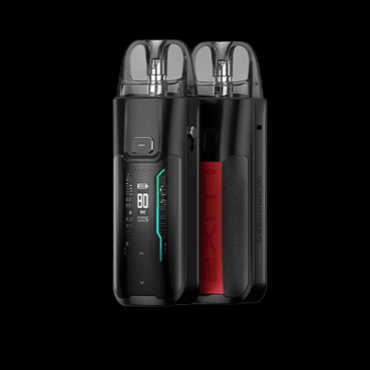 Vaporesso Luxe XR Max Kit