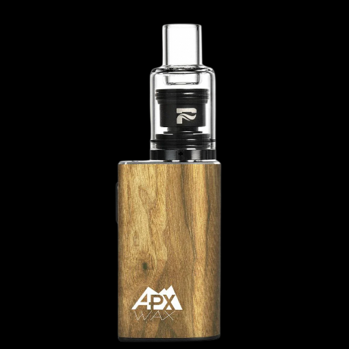 Pulsar APX Wax V3 Vaporizer
