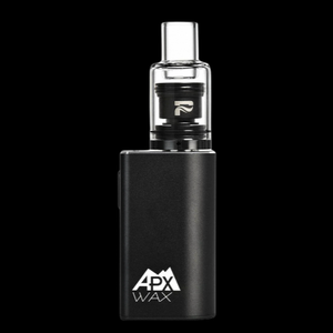 Pulsar APX Wax V3 Vaporizer
