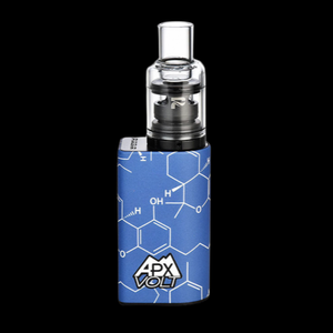 Pulsar APX Wax V3 Vaporizer