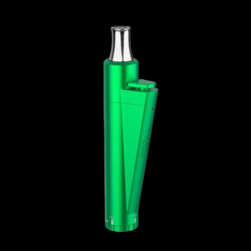 Yocan LIT Twist Dual Use Vaporizer