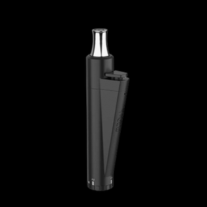 Yocan LIT Twist Dual Use Vaporizer