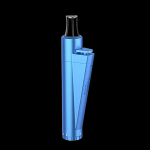 Yocan LIT Twist Dual Use Vaporizer