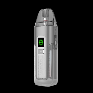 Vaporesso Luxe X2 Pod System