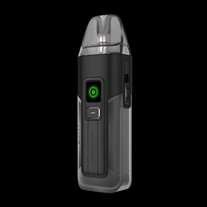 Vaporesso Luxe X2 Pod System