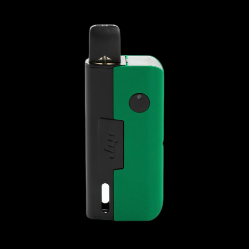 Dip Devices EVRI Triple Use Vaporizer