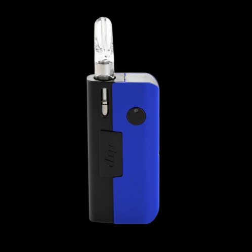 Dip Devices EVRI Triple Use Vaporizer