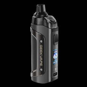 Geek Vape Aegis Boost 3 Kit
