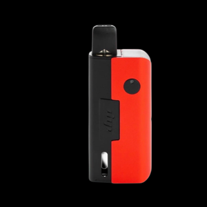 Dip Devices EVRI Triple Use Vaporizer