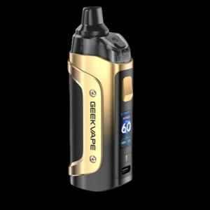 Geek Vape Aegis Boost 3 Kit