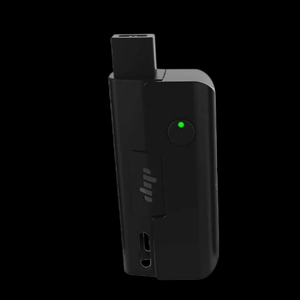 Dip Devices EVRI Triple Use Vaporizer
