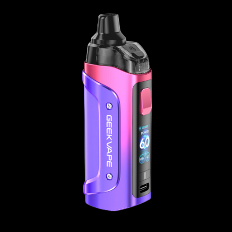 Geek Vape Aegis Boost 3 Kit